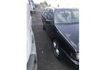 VW Passat B5 234.000 km 5.000 &euro; Schmelz 66839