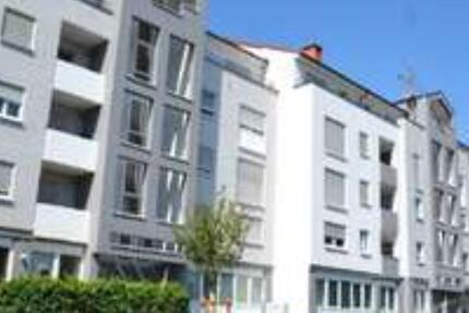 Wohnung Frankfurt am Main Unterliederbach - 4 Zimmer, 110 m&sup2;, 1.500&euro; | Angebot:25419665