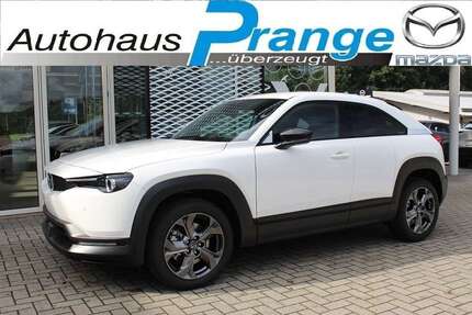 Mazda MX-30 32.064 km 14.885 &euro; Hilter-Hankenberge 49176