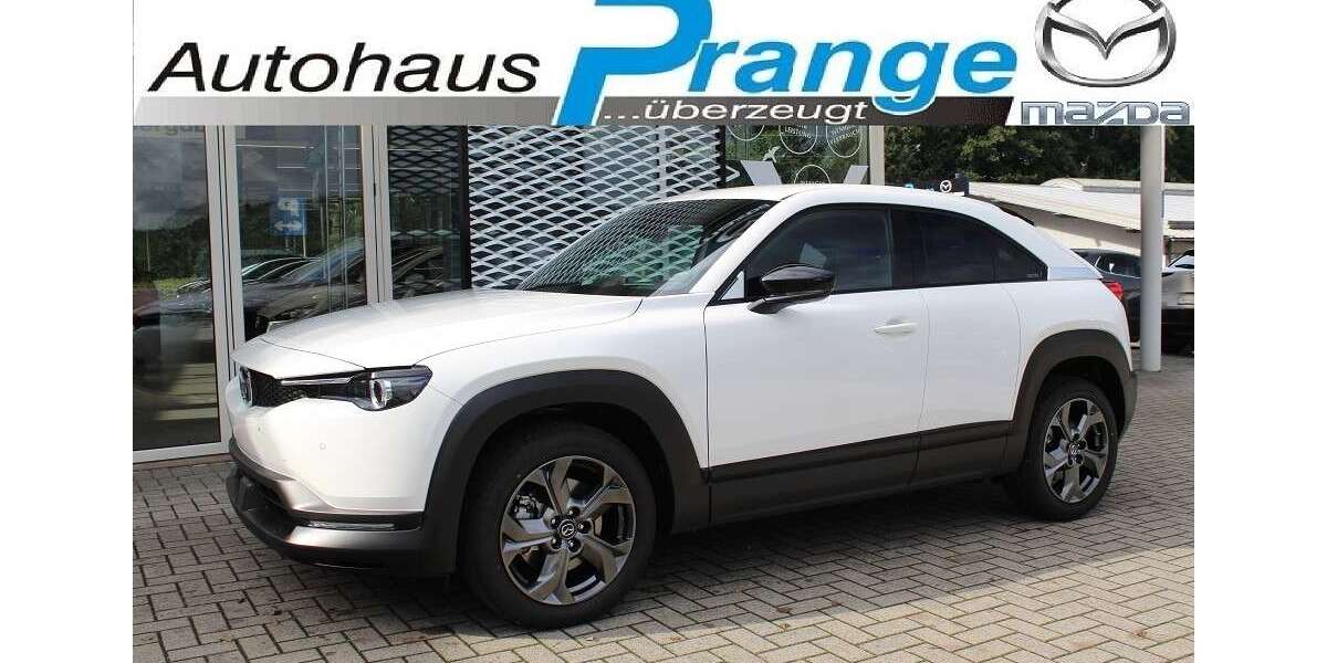 Mazda MX-30 32.064 km 14.885 &euro; Hilter-Hankenberge 49176