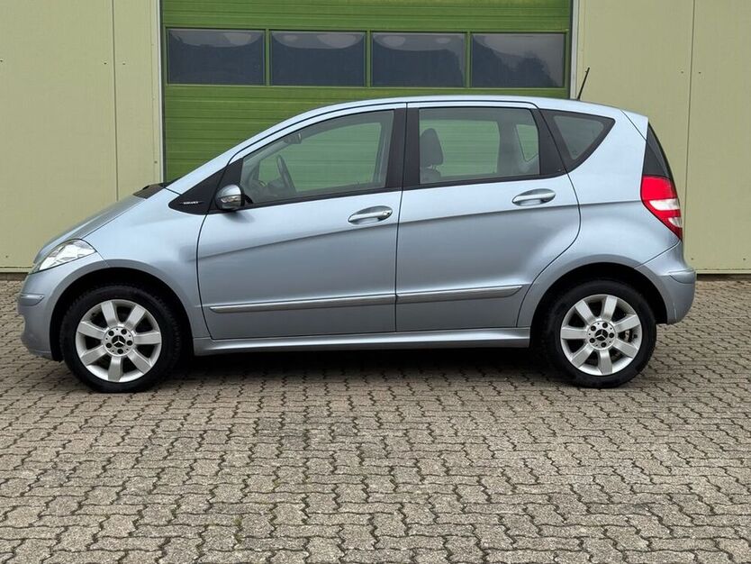 A 150