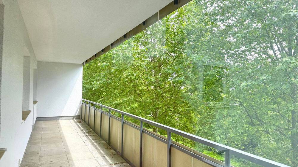 Etagenwohnung Kassel Fasanenhof - 3 Zimmer, 118 m&sup2;, 1.125&euro; | Angebot:26904209