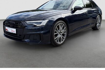 Audi A6 69.300 km 41.900 &euro; Ebersberg bei München 85560