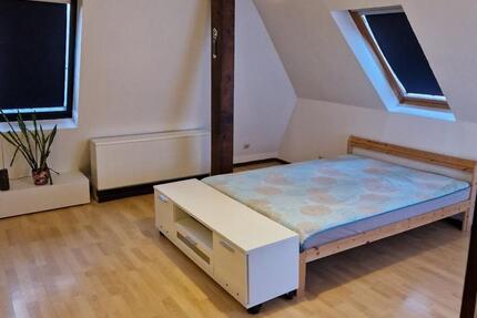 Wohnung Delmenhorst - Deichhorst 1 zimmer