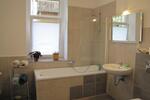 Erdgeschoßwohnung Leipzig Nord - 2 Zimmer, 55 m&sup2;, 111.000&euro; | Angebot:27465108