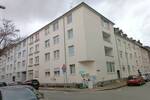 Etagenwohnung Duisburg Dellviertel - 2 Zimmer, 53 m&sup2;, 500&euro; | Angebot:26273939