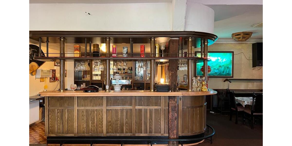 Gewerbeobjekt Teterow - 1.820&euro; | Angebot:26195161