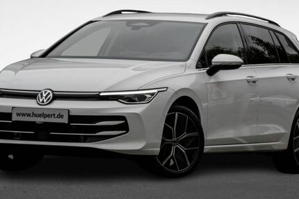 VW Golf 1.990 km 36.970 € Dortmund 44141