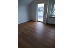 Dachgeschoßwohnung Schwäbisch Gmünd Bargau - 3 Zimmer, 73 m&sup2;, 720&euro; | Angebot:26407649