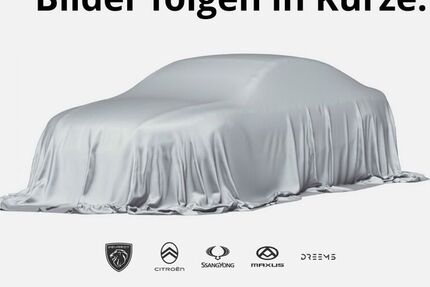 Citroen C5 X