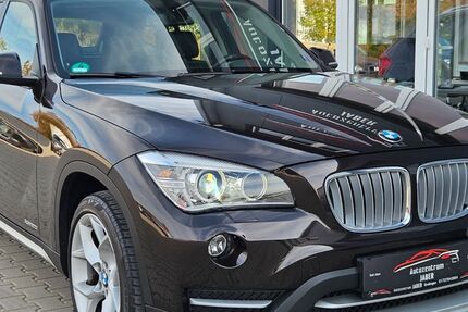 BMW X1 174.000 km 10.900 &euro; Endingen am Kaiserstuhl 79346