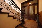Etagenwohnung Weimar Westvorstadt - 2 Zimmer, 70 m&sup2;, 640&euro; | Angebot:26933571