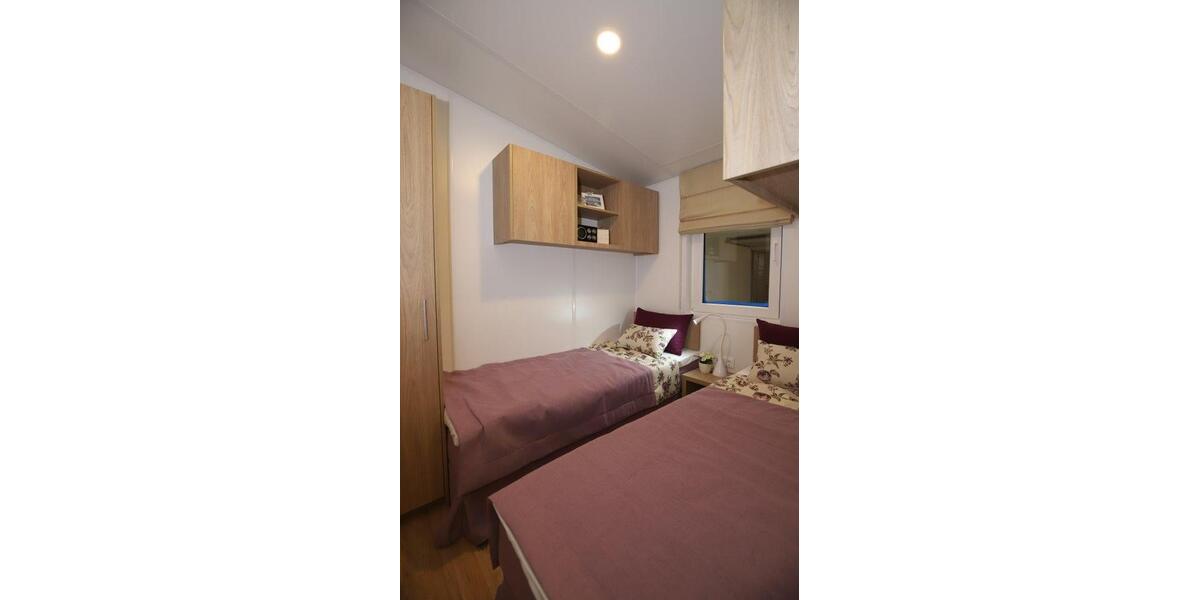 Bungalow Schwandorf - 3 Zimmer, 70 m&sup2;, 189.000&euro; | Angebot:9081083