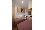 Bungalow Schwandorf - 3 Zimmer, 70 m&sup2;, 189.000&euro; | Angebot:9081083