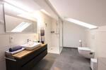 Etagenwohnung Seesen - 2 Zimmer, 60 m&sup2;, 1.600&euro; | Angebot:26349331