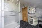 Reihenmittelhaus Bremerhaven Geestemünde - 5 Zimmer, 119 m&sup2;, 229.000&euro; | Angebot:25737095