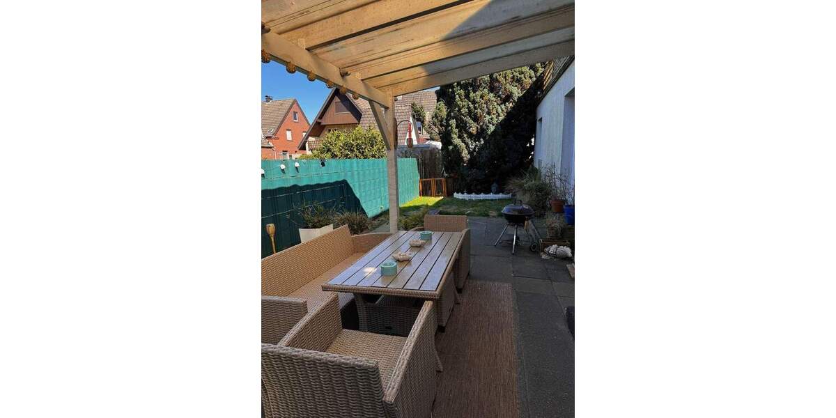 Etagenwohnung Harsewinkel - 2 Zimmer, 66 m&sup2;, 144.000&euro; | Angebot:26572852