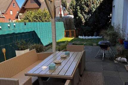 Wohnung Harsewinkel - 2 Zimmer, 66 m&sup2;, 144.000&euro; | Angebot:26572852