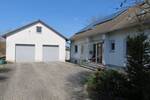 Einfamilienhaus Illschwang Angfeld - 7 Zimmer, 185 m&sup2;, 425.000&euro; | Angebot:26433918