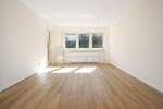 Etagenwohnung Donaueschingen / Heidenhofen Heidenhofen - 2 Zimmer, 70 m&sup2;, 159.500&euro; | Angebot:25692095