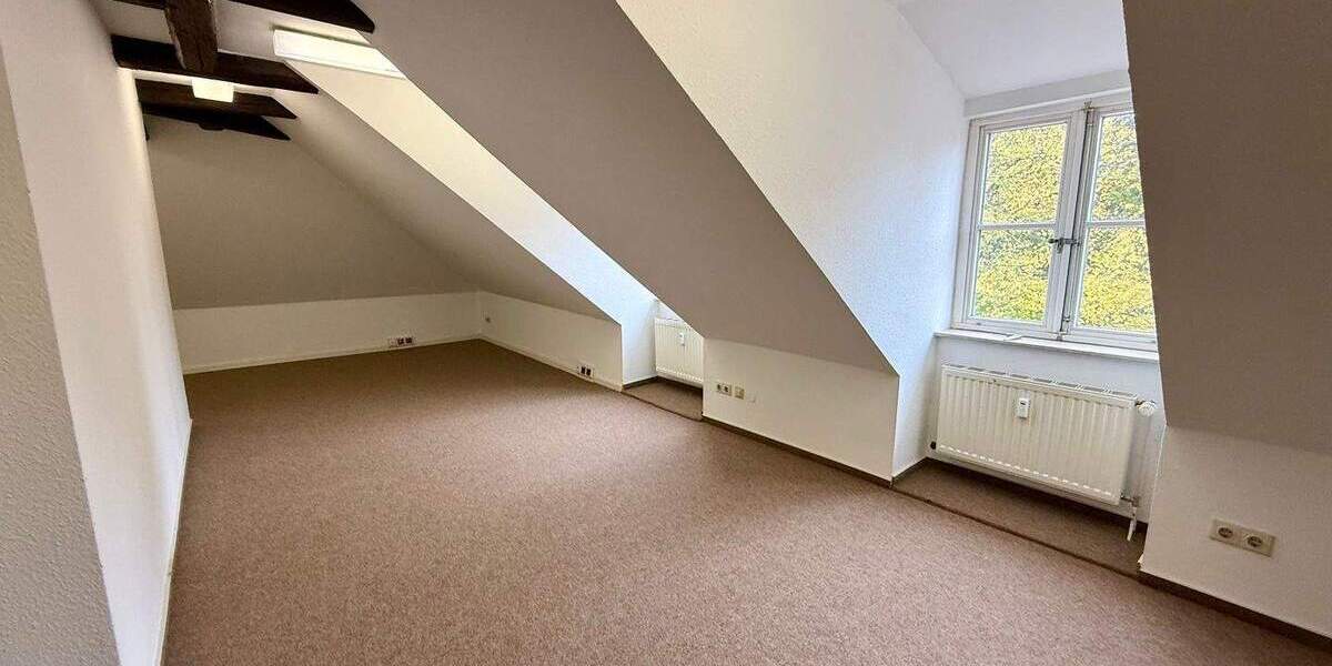 Gewerbeobjekt Neustadt am Rübenberge Neustadt - 704&euro; | Angebot:25360872