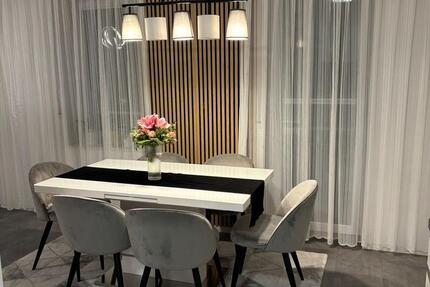 Wohnung Ludwigshafen am Rhein Ludwigshafen-Hemshof - 3 Zimmer, 82 m&sup2;, 240.000&euro; | Angebot:24385510