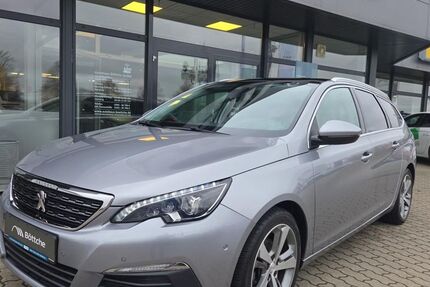 Peugeot 308 69.578 km 15.590 &euro; Neubrandenburg 17033