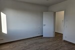 *EXKLUSIVE 2 ZIMMER-WOHNUNG mit EBK *AUFZUG  *TIEFGARAGE * BARRIEREFREI *ERSTBEZUG 2 zimmer