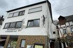 Gewerbeobjekt Enkirch - 259.000&euro; | Angebot:26658205