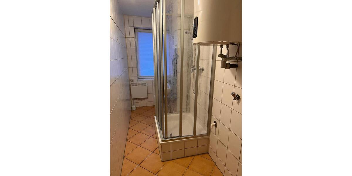 Erdgeschoßwohnung Eilenburg - 1 Zimmer, 37 m&sup2;, 280&euro; | Angebot:24941009
