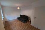 Bad Heilbrunn: Wohnung für Hilfe, mietfrei, zentrale Lage