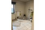 Villa Schwalbach - 8 Zimmer, 396 m&sup2;, 550.000&euro; | Angebot:27120414