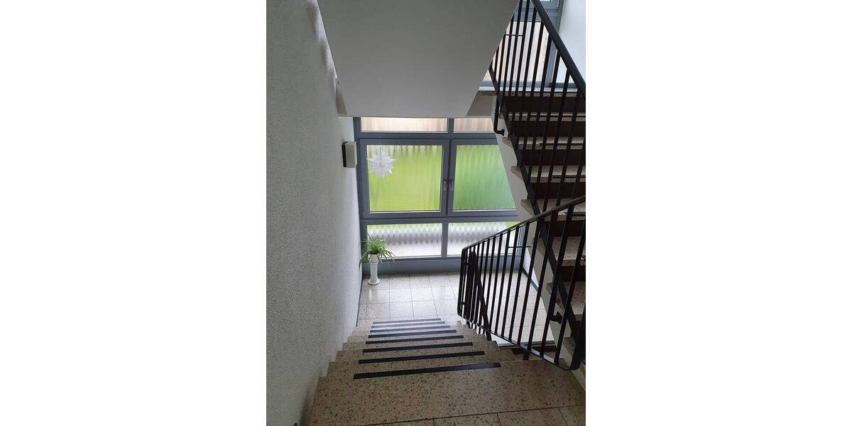 Etagenwohnung Itzehoe - 3 Zimmer, 81 m&sup2;, 149.000&euro; | Angebot:26017556