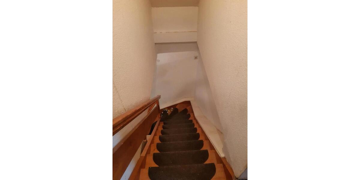 Einfamilienhaus Wangerland - 135.000&euro; | Angebot:24876951