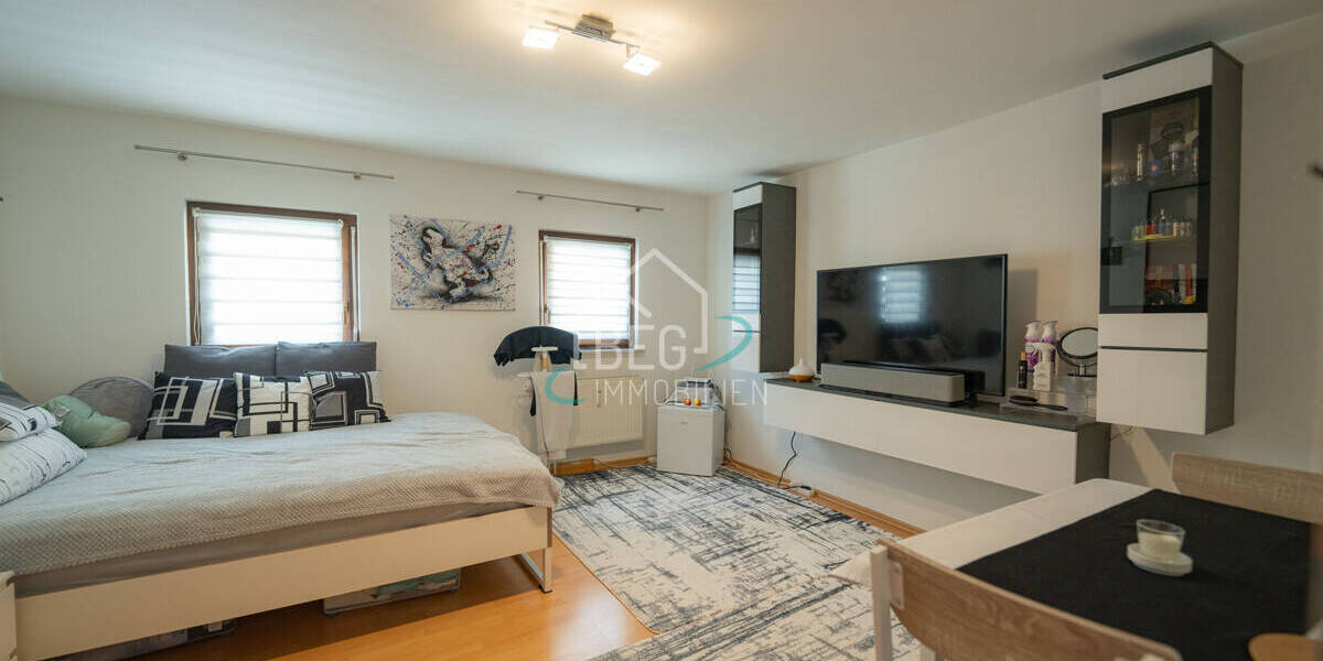 Einfamilienhaus Gaildorf - 4 Zimmer, 118 m&sup2;, 329.000&euro; | Angebot:26306041