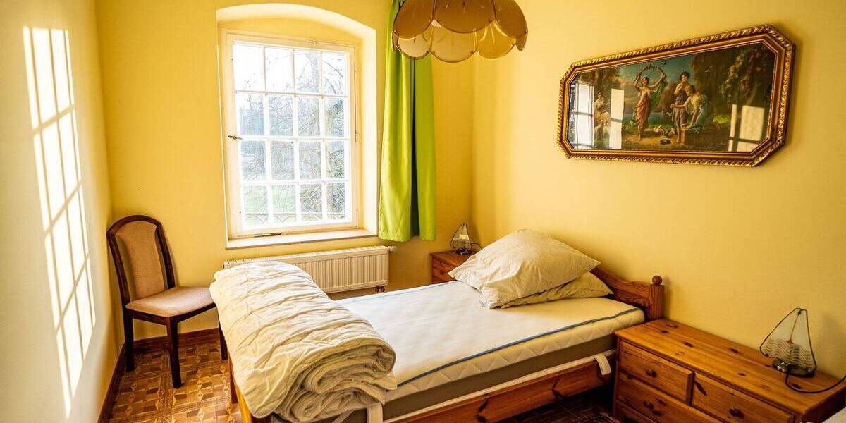 Einfamilienhaus Neustadt (Dosse) Neustadt - 1.599.000&euro; | Angebot:26608601