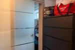 Etagenwohnung Wipperfürth - 1 Zimmer, 33 m&sup2;, 380&euro; | Angebot:26364316