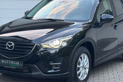 Mazda CX-5 154.691 km 8.400 &euro; Lindau (Bodensee) 88131