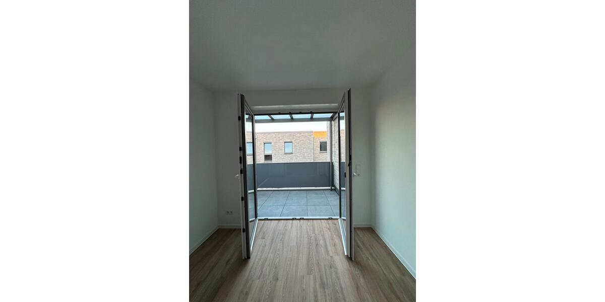 Etagenwohnung Aerzen - 3 Zimmer, 74 m&sup2;, 437&euro; | Angebot:26349350