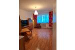 Etagenwohnung Dallgow-Döberitz Döberitz - 2 Zimmer, 52 m&sup2;, 1.490&euro; | Angebot:25723335