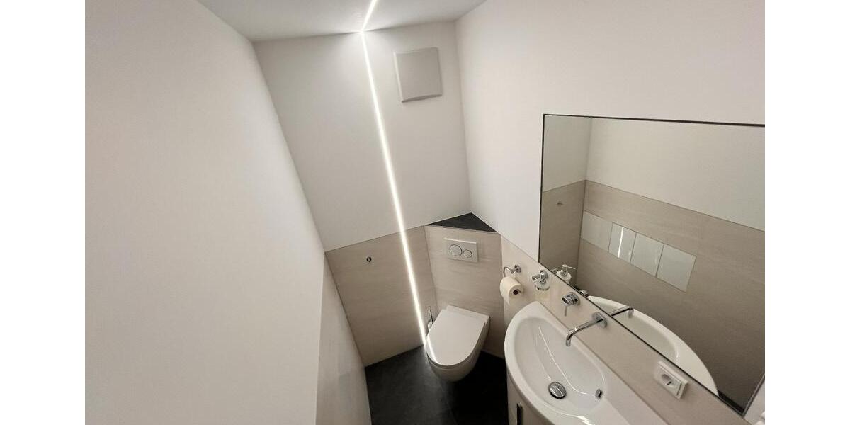 Doppelhaushälfte Haag an der Amper Inkofen - 6 Zimmer, 192 m&sup2;, 777.000&euro; | Angebot:26985024
