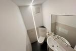 Doppelhaushälfte Haag an der Amper Inkofen - 6 Zimmer, 192 m&sup2;, 777.000&euro; | Angebot:26985024