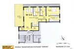 Etagenwohnung Tawern - 4 Zimmer, 123 m&sup2;, 528.000&euro; | Angebot:26277280