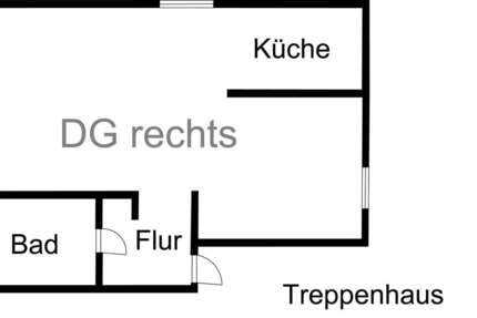 Gewerbeobjekt Pulheim - 544&euro; | Angebot:26759664