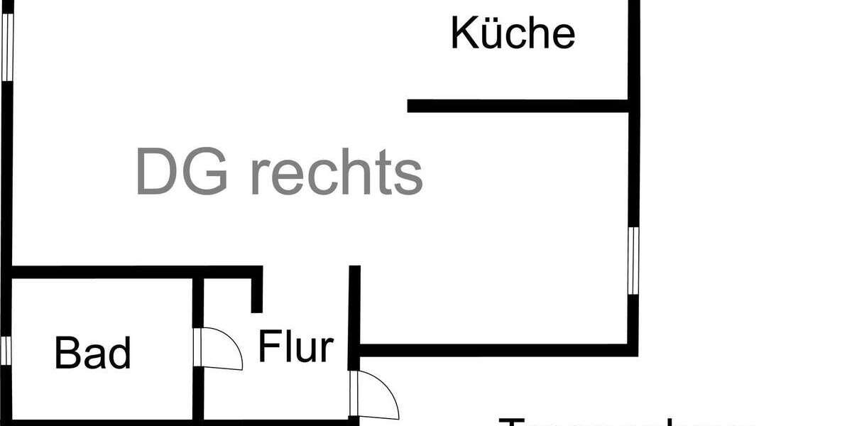 Gewerbeobjekt Pulheim - 544&euro; | Angebot:26759664
