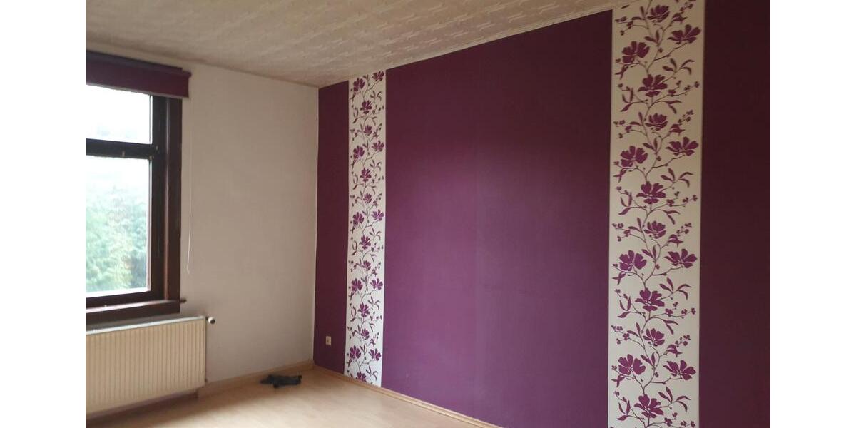 Mehrfamilienhaus, Wohnhaus Steinach - 10 Zimmer, 472 m&sup2;, 350.000&euro; | Angebot:26419460
