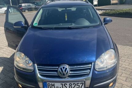 VW Golf 325.000 km 1.800 &euro; Brühl 50321