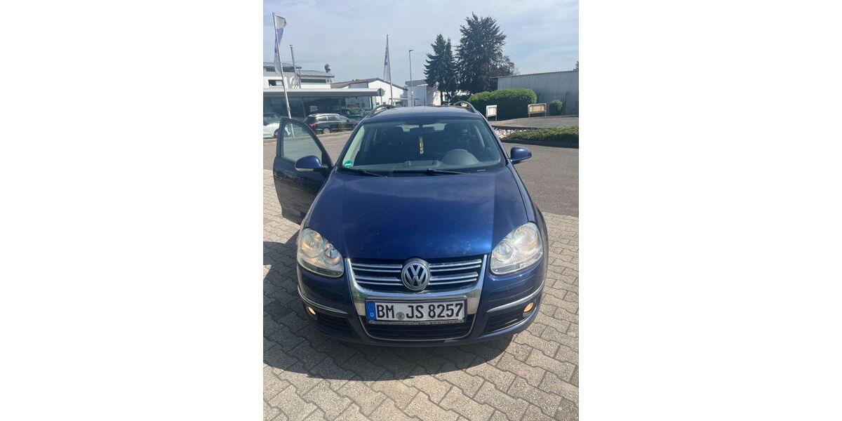 VW Golf 325.000 km 1.800 &euro; Brühl 50321