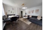 Erdgeschoßwohnung Wiesbaden Dotzheim - 3 Zimmer, 78 m&sup2;, 380.000&euro; | Angebot:27096162