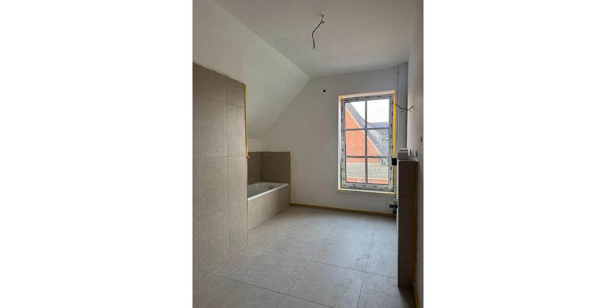 Reihenhaus Vechta - 4 Zimmer, 118 m&sup2;, 1.591&euro; | Angebot:25432448